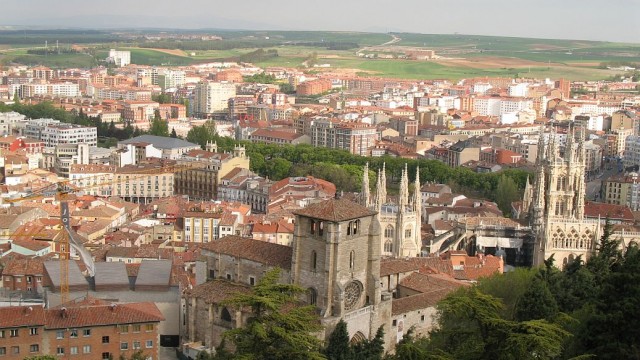 Ciudad_de_Burgos