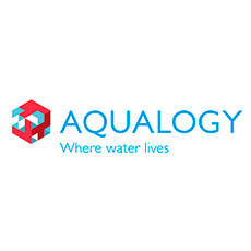 aquology