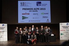 ACPE 2015