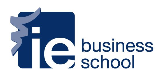 IE Business School