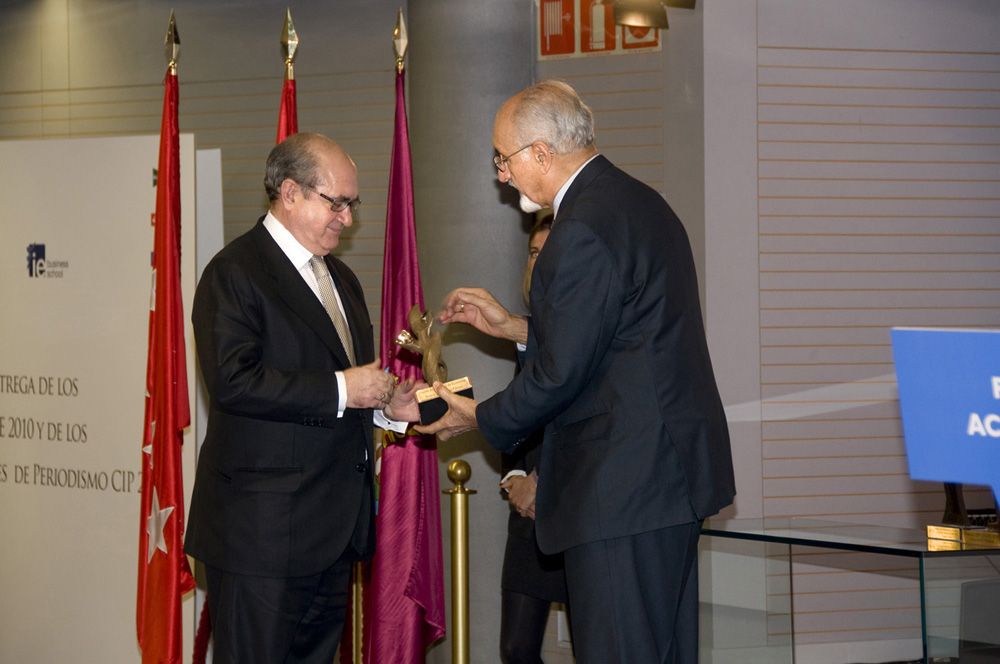 José Luis Rodríguez