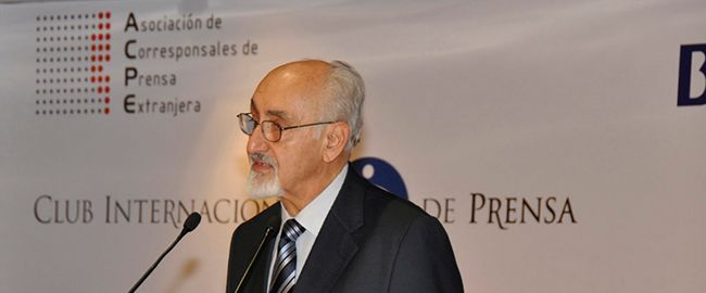 Ramón-Darío Molinary