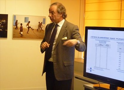 Diego Valero