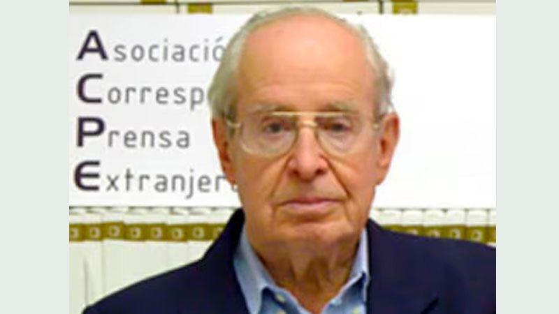 Armando Puente