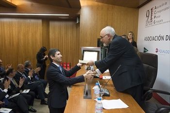 Jorge Correas
