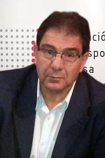 Majed Dibsi