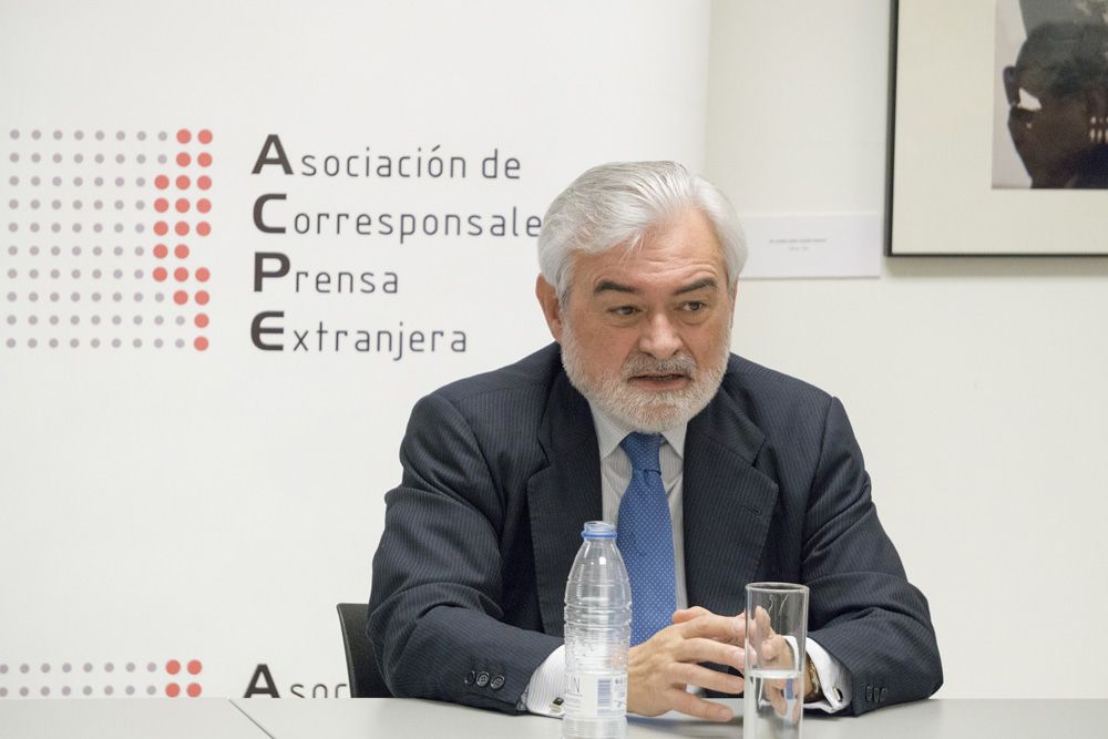 Darío Villanueva