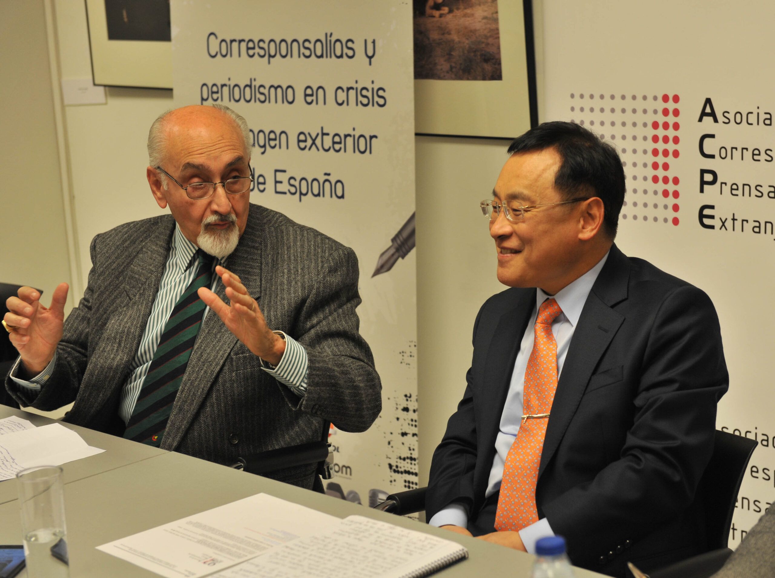 Corea del Sur, Potencia Económica emergente y ejemplo educativo