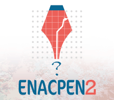 ENACPEN2