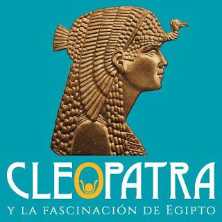Cleopatra