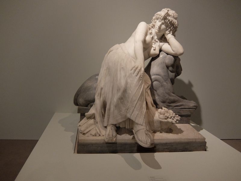 Cleopatra
