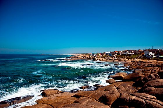 Rocha, Uruguay