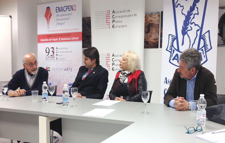 Jornadas de Protocolo