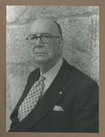Camilo José Cela