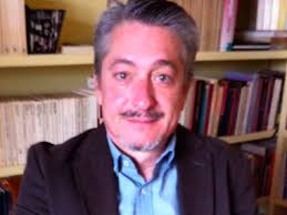 Juan José Echevarría