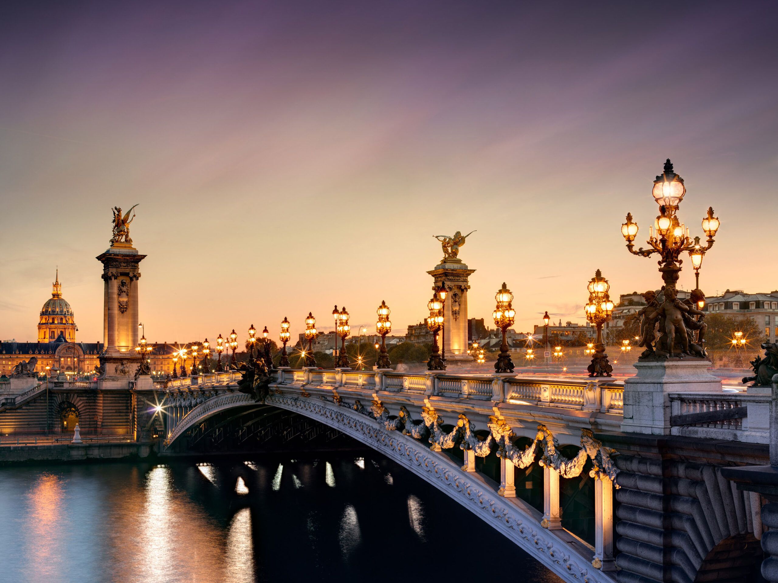 París