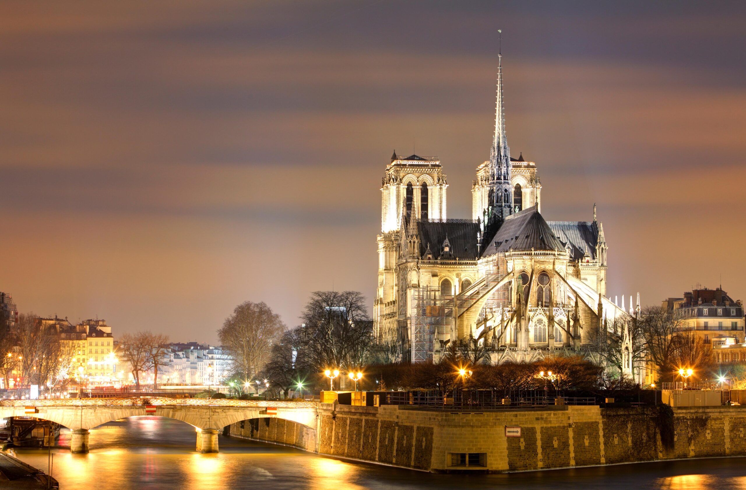 París