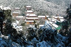 Hangzhou