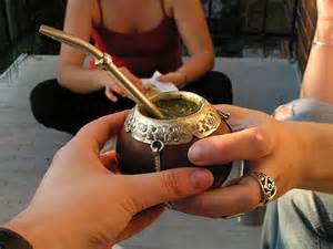 Día iberoamericano del mate