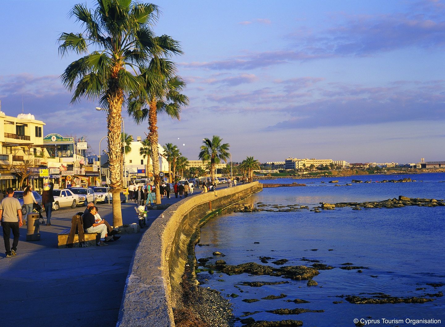 Pafos