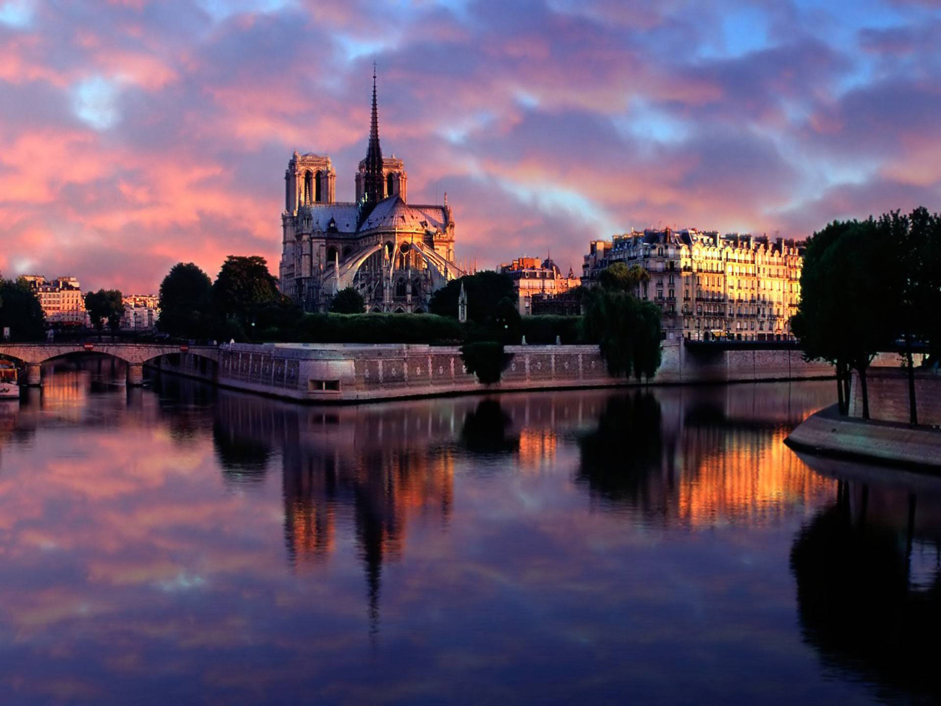 París