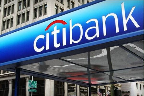 Grupo Citibank