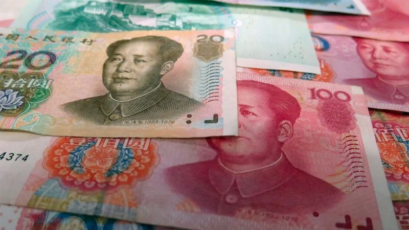 China busca elevar el nivel de vida de la población en los países asistidos