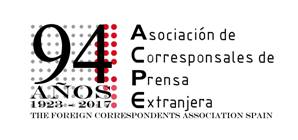 ACPE 94 años
