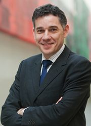 Ramón Salaverría