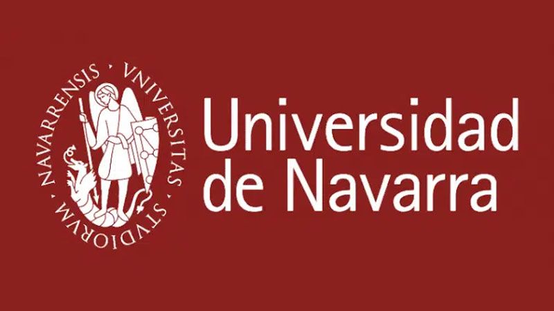 Universidad de Navarra