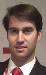 Juan Manuel Jiménez