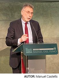 Martin Baron