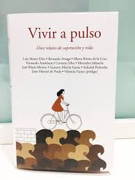 Vivir a pulso