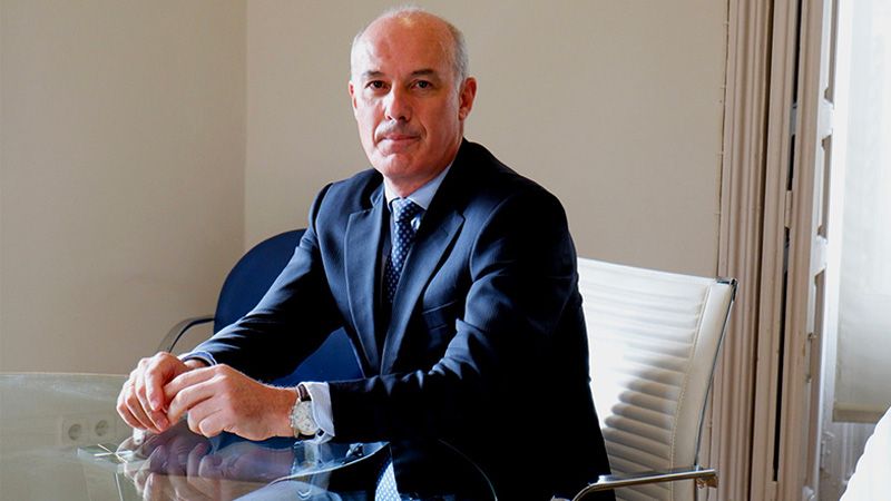 Narciso Michavila