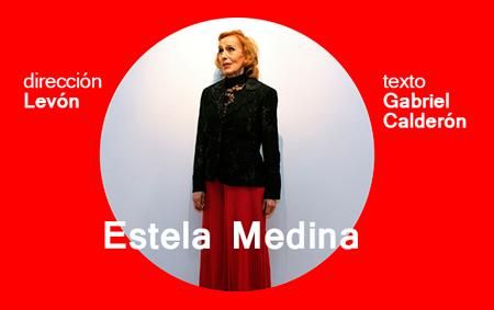 Semana de cultura uruguaya en Madrid