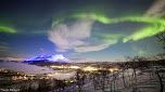Finlandia