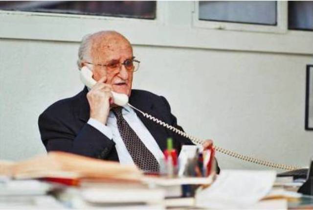 Pedro Martínez Seiquer