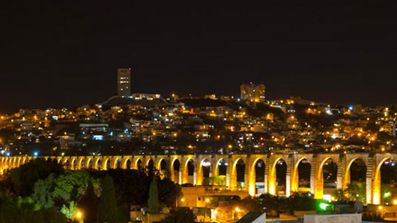 Querétaro