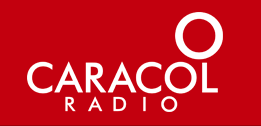 CARACOL Radio