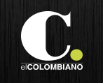 El Colombiano