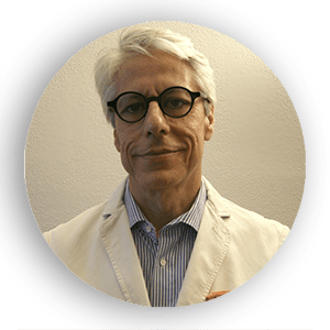 Carlos Gamero Alternativas