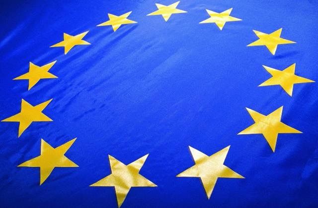 Estrellas europeas