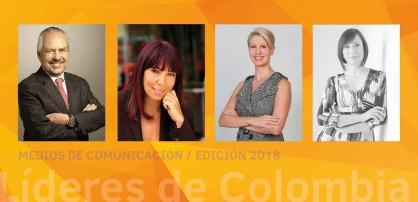 Encuentro de periodistas de dos continentes