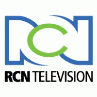 RCN Televisión