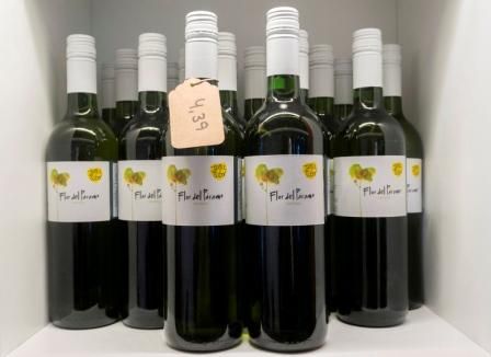 Vinos de León