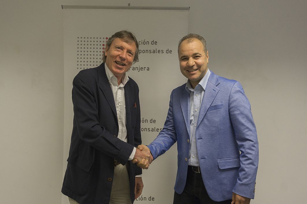 ACPE Premios 2018