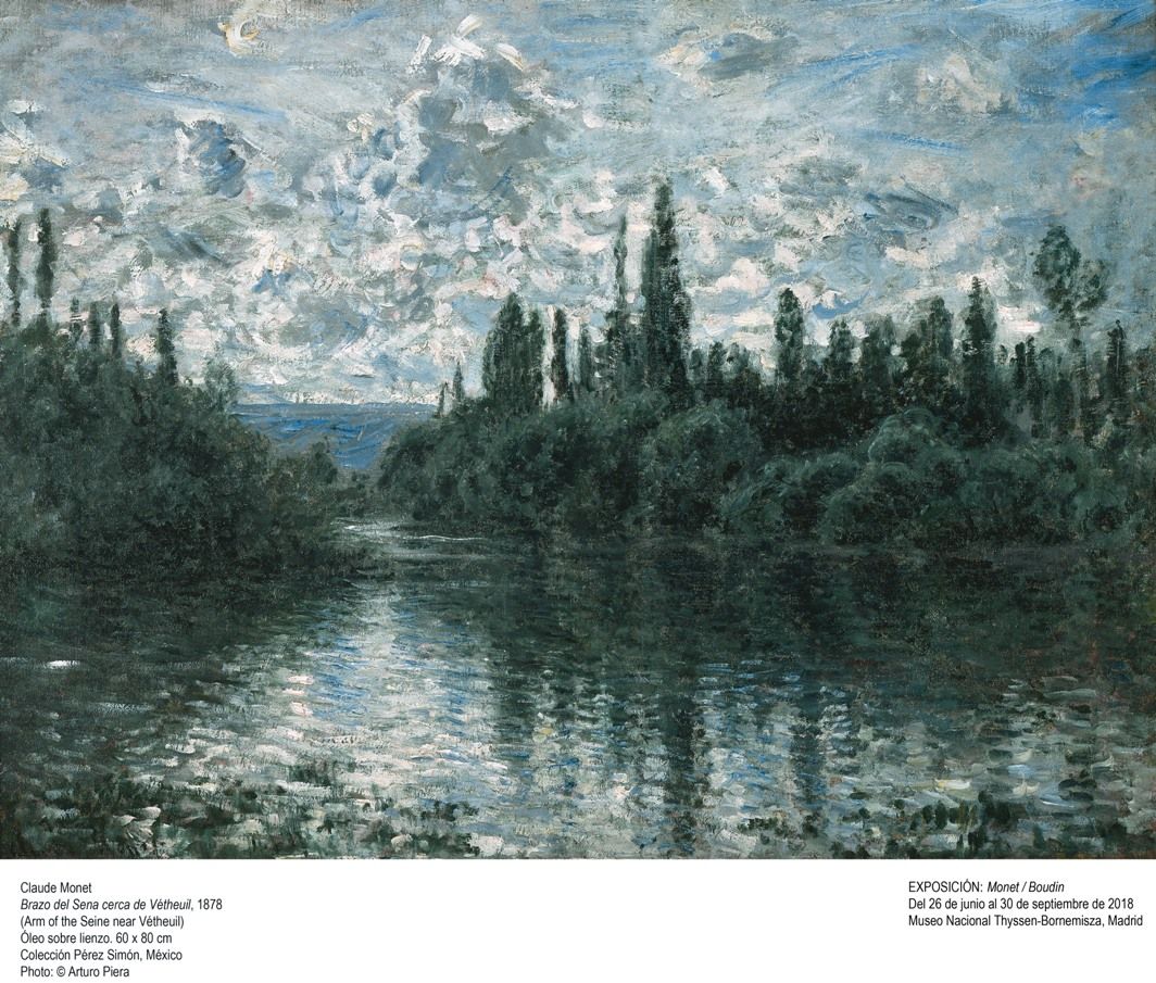 Monet