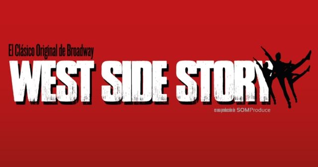 West Side Story