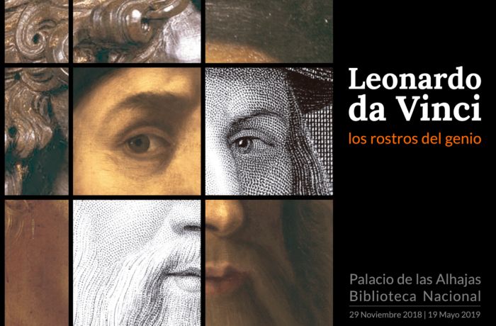 Leonardo da Vinci