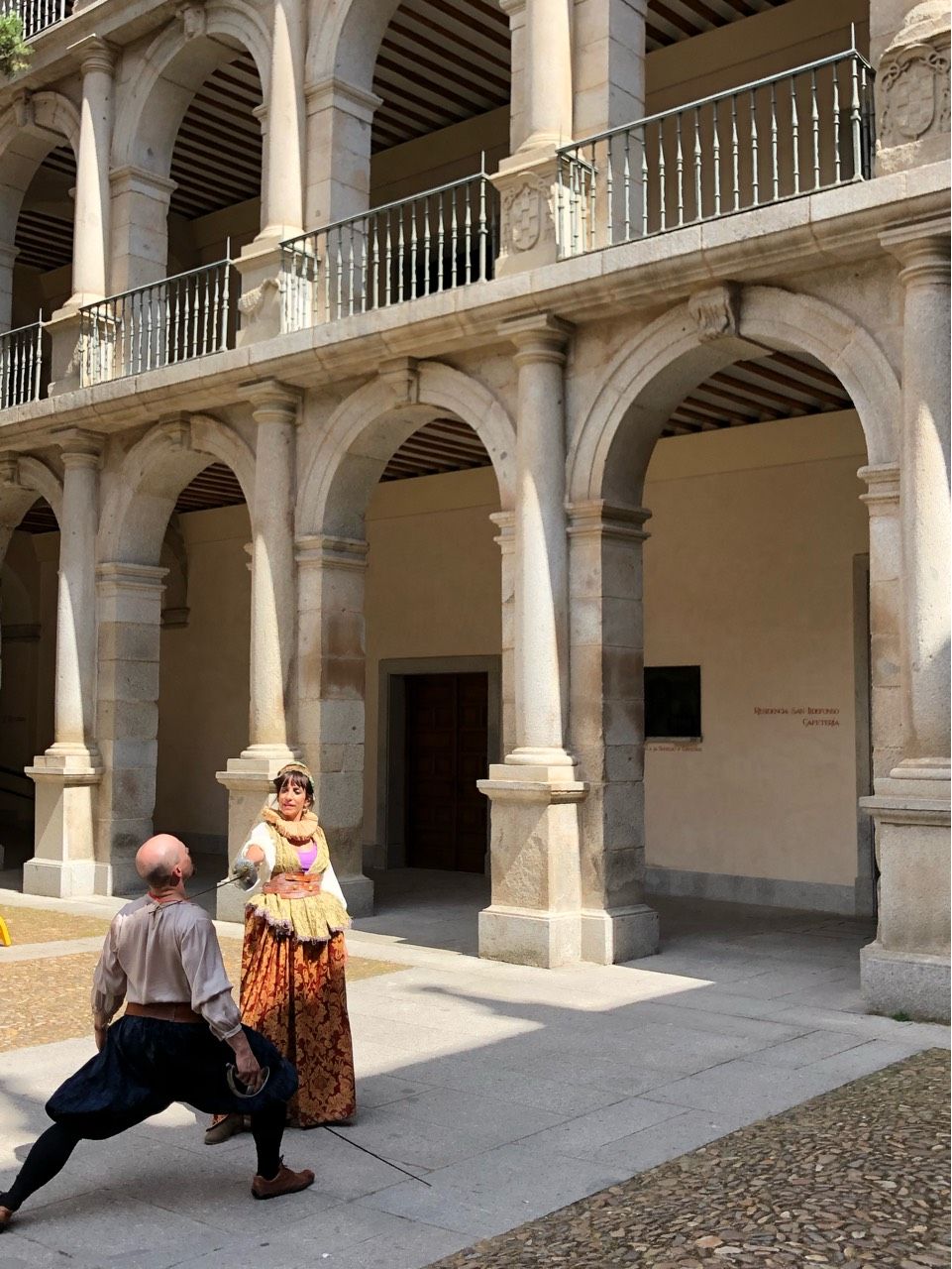 Alcalá de Henares